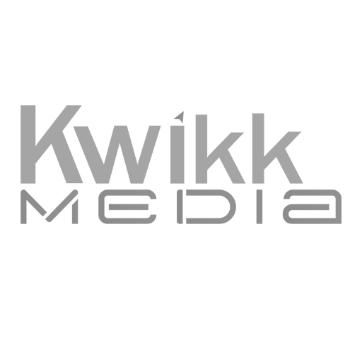 Porto Website Template